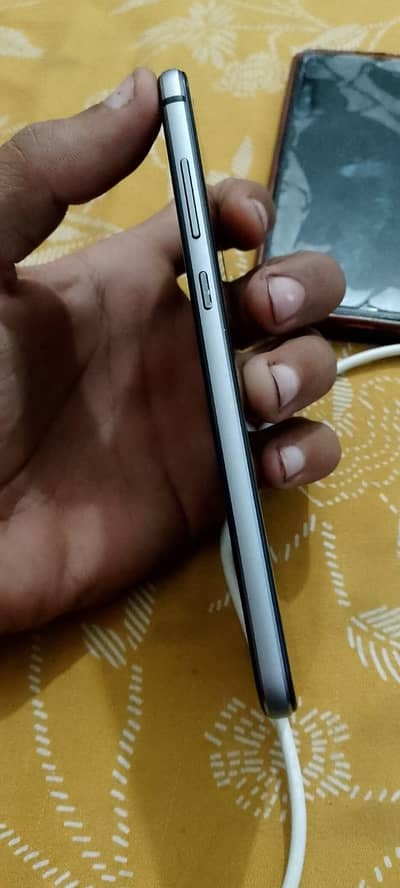 original panal ha 4 64 ma ha