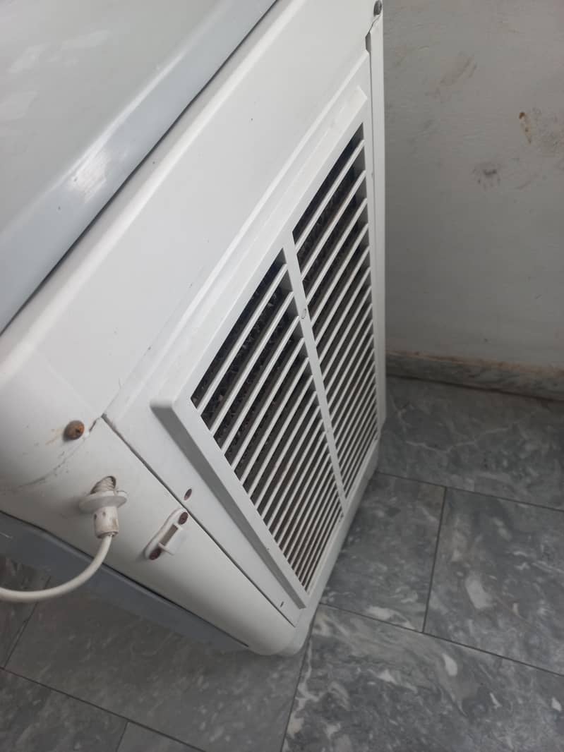 Aircooler 2