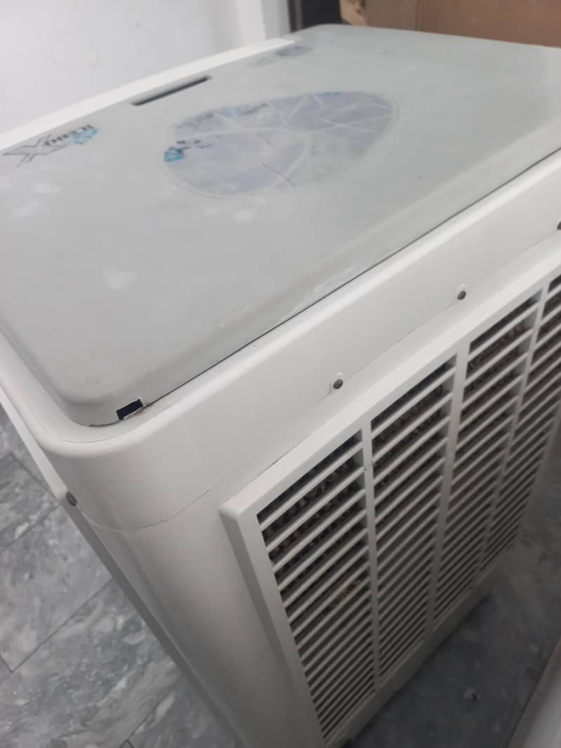 Aircooler 3
