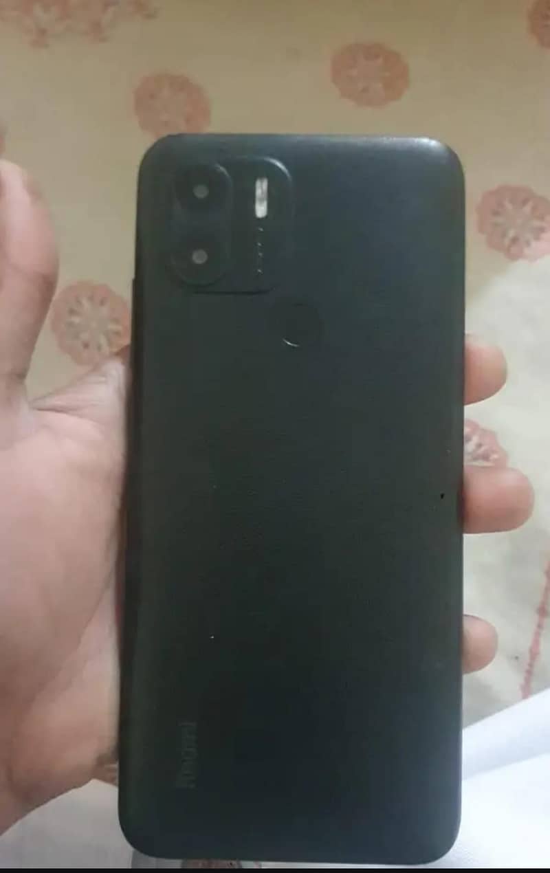 Redmi A2+ 2