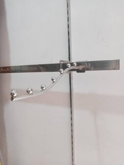 Garments Shop Hanging Patti