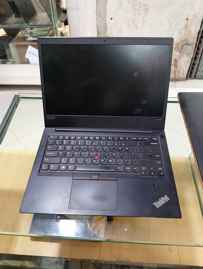 Core i5 7th gen Laptop for sale