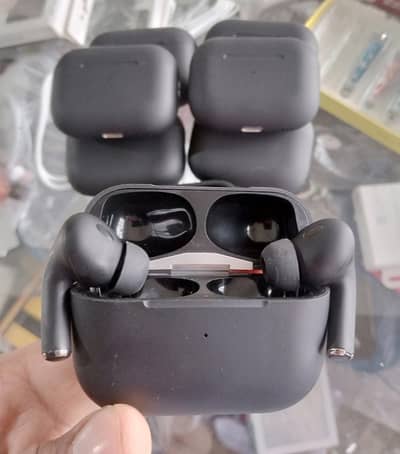 airbuds pro 2 Lot