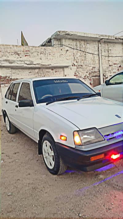 Jo interested hai Sirf wahi contact karey