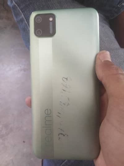 panel and casing panel ok hai asi ka