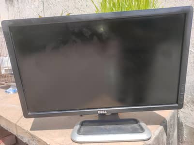 32 GB Ram - Intel Core i5 HP Tower Desktop Available for Sale