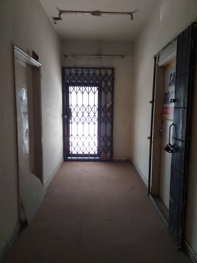 OFFICE AVAILABLE FOR RENT BLUE AREA, ISLAMABAD