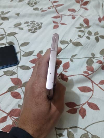 Samsung Galaxy Note 20 Ultra 5G 12/256gb