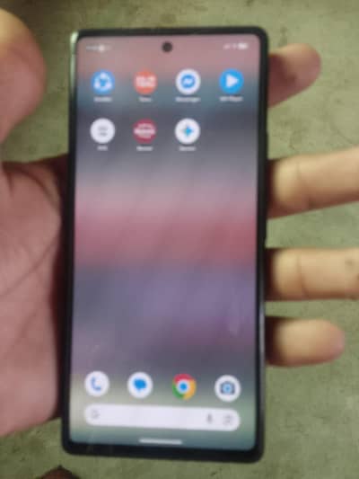 urgent sell   exchange bi kar lu ga google pixel 7 ka sath