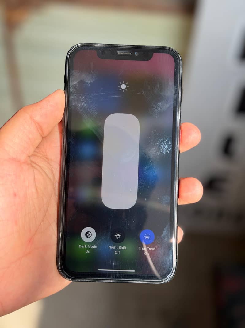 Iphone xr 2