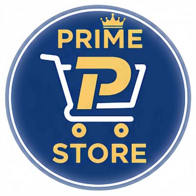 Prime Store 