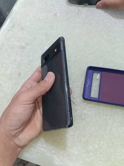 mobile sale karna hai