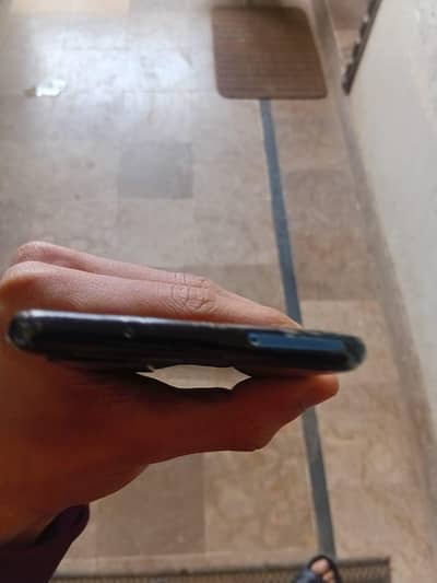 Samsung s20+ 5G 12/128  Doted