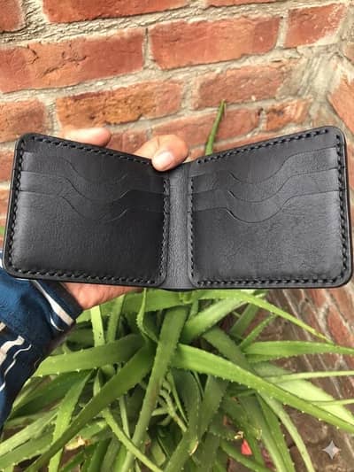 men's wallet