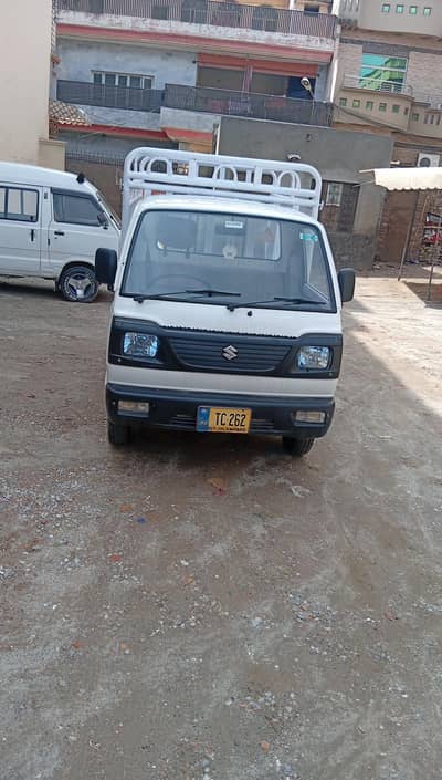 2021 model gari ma AK rupy ka Kam ni h urjant sake