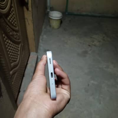 sumsung A 16 for sale