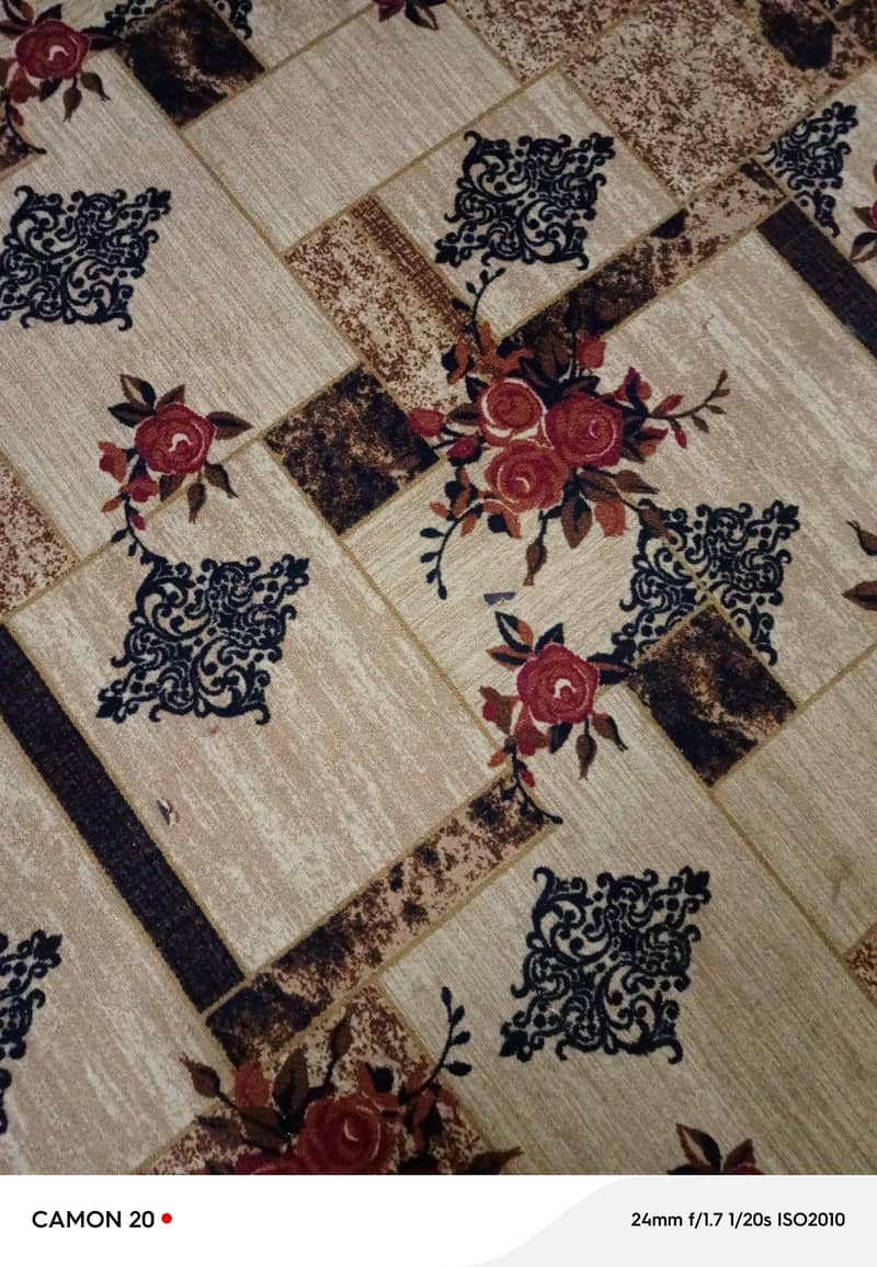 carpet 0