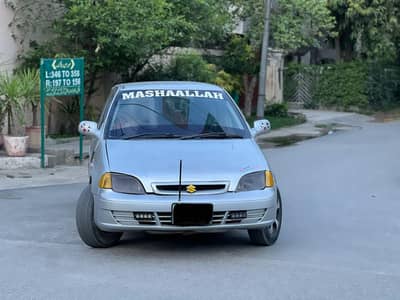 Cultas 2007 Ac /CNG working 03266624024 Book file Original