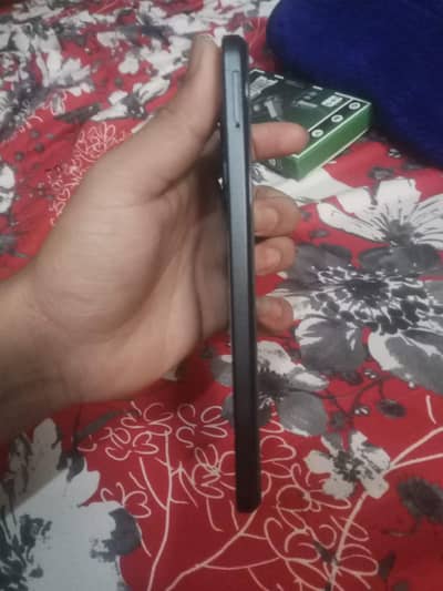 redmi note 12 like brand new