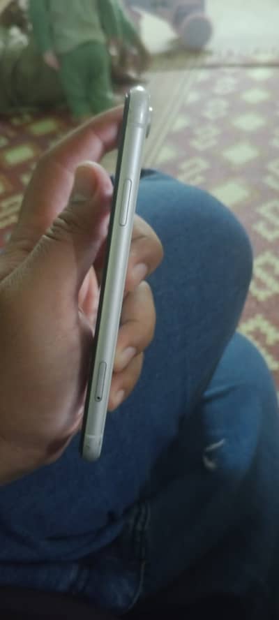 water pack no repair no fault 64GB