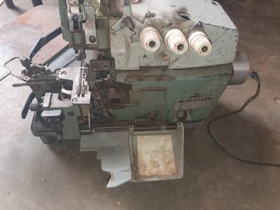 PEDASUS L32-86 only head ha