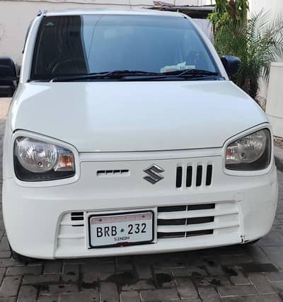 Rent car available for rent on fixed price basis and percentage basis