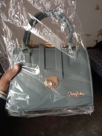 Ladies Handbag  for sale New hai  full high quality (0328-6498423)