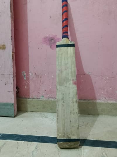 MB Malik Bat (English Willow)