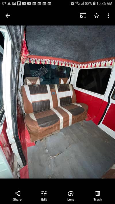 engine fresh bana hwa hai. . 1987 bolan what's app num 0319.2900846