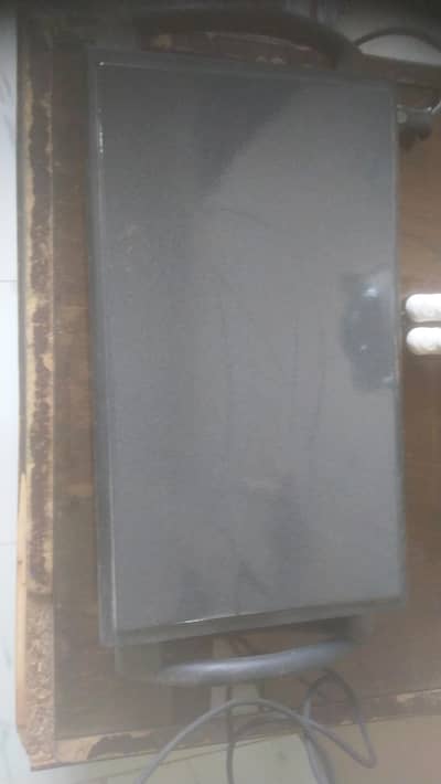 hot plate electric pateli