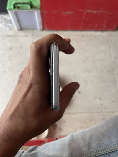 SALE OR EXCHANGE POSSIBLE