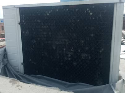 orient spilt AC1.5 ton