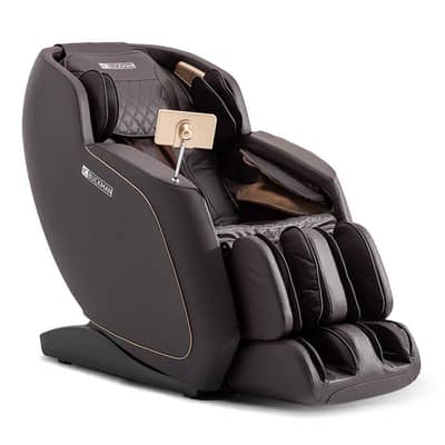jcbuckman rejuvenate massager chair