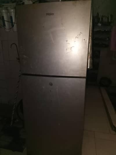 fridge for sale