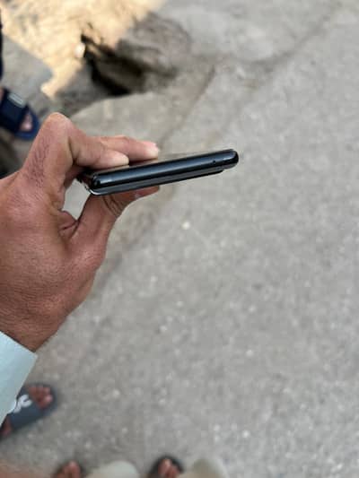 all over best device