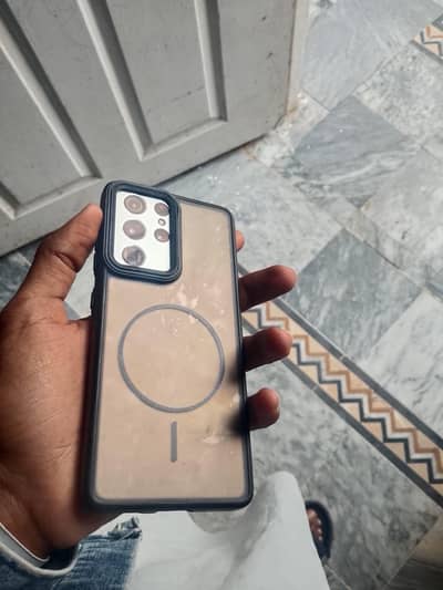 12 128 latest update