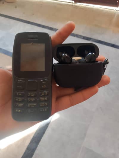 2NO. ALL OK HA 10/10