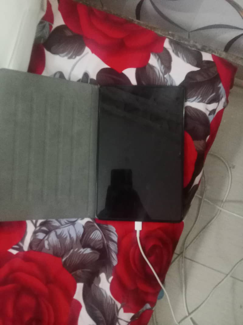 excellent condition 0