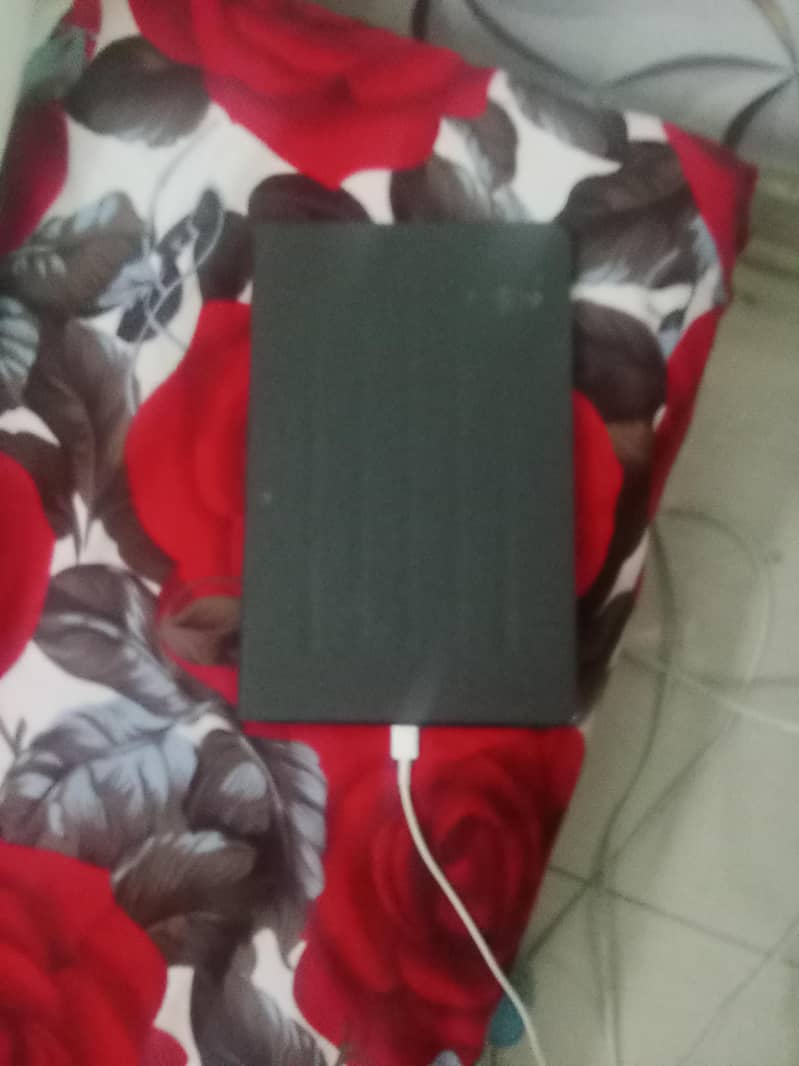 excellent condition 1