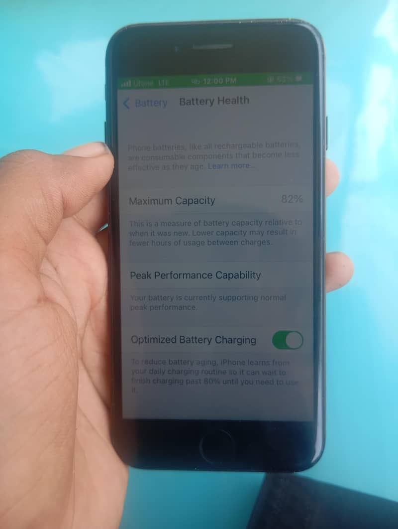 iphone 7 and exchange 4