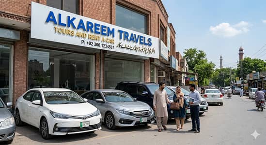 Rental Service Coach | Wedding Bus | Trip & Tour Bus