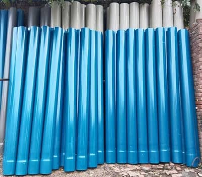 Super Boring & Pipe Store – Best Boring Pipes & Drilling Equipment