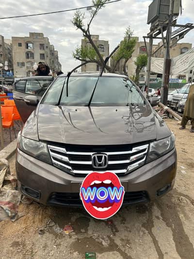 homda city aspire   exchnge posible rebirt 15 modle   yaris   gli. 1617