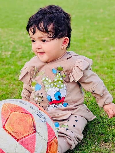 Google pixel 8 condition 10 by 10 official p t a approved ram 8gb128gb