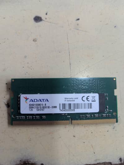 adata ddr4 laptop new ram  wd purple 4tb pc