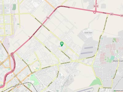 3 X Shops Are Available For Sale In Chapal Sun City Karachi 11 X 22