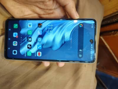 fresh mobile . . . 10 by 10  . . . read description