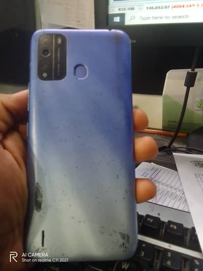 itel mobile ram 3 rom 32