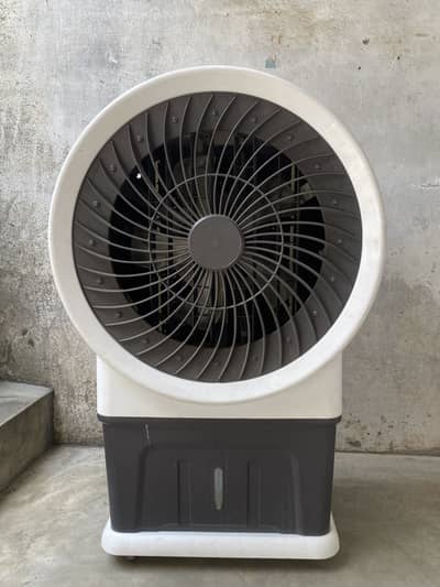 Air cooler good condition