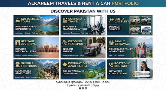 Rental Service Coach | Wedding Bus | Trip & Tour Bus